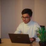 Best SEO Consultant in Bangladesh
