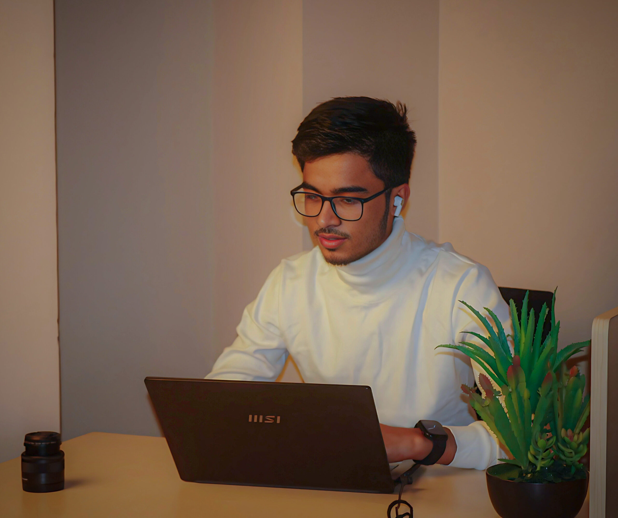 Best SEO Consultant in Bangladesh
