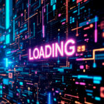 6 Ways to Minimize Main Thread Work