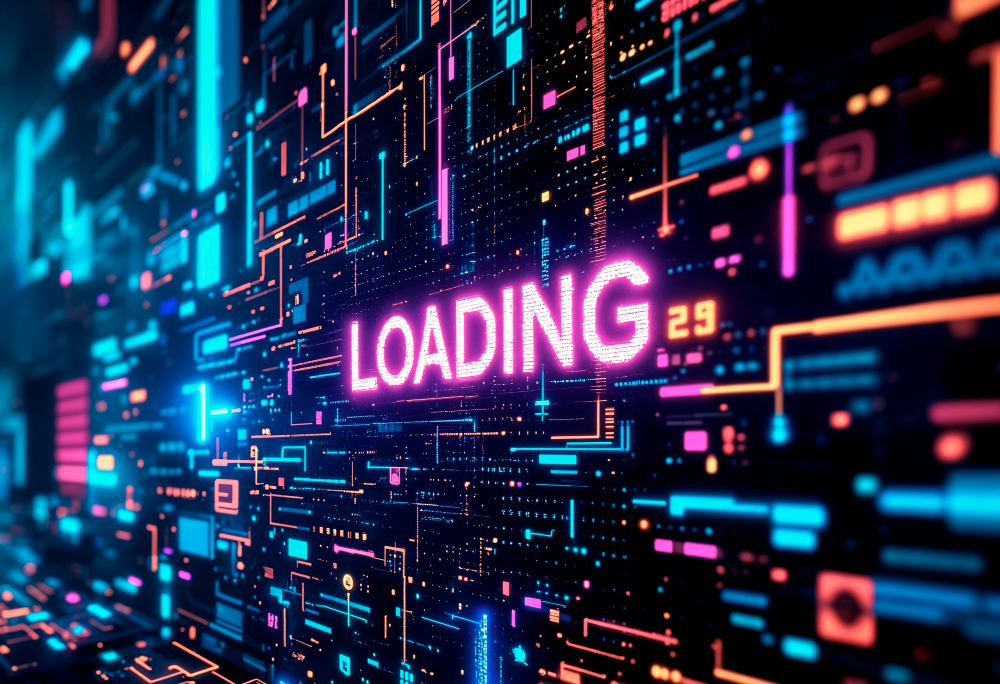 6 Ways to Minimize Main Thread Work