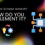 What is Schema Markup?