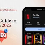 The complete guide to Google Play Console for app marketers