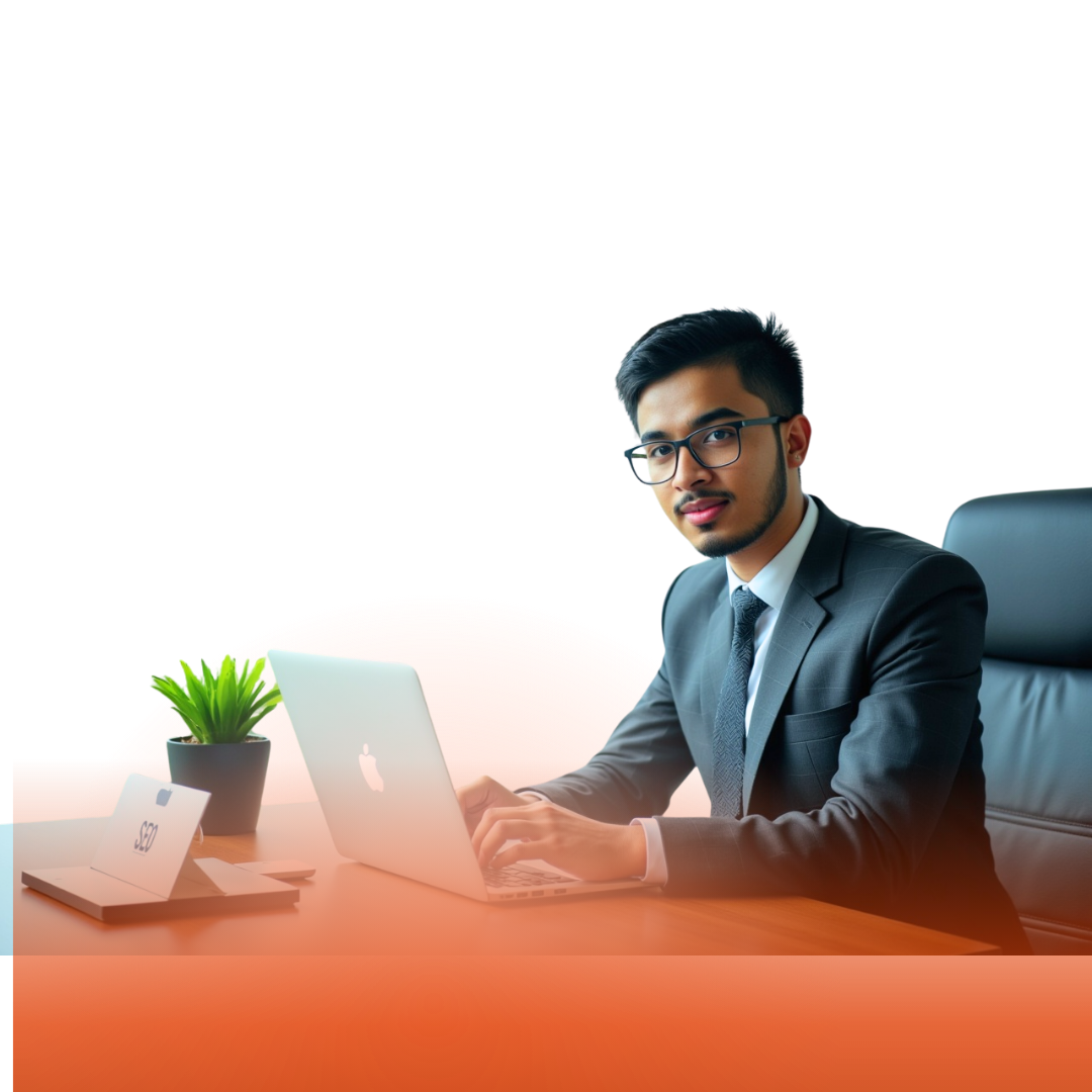 mehedi